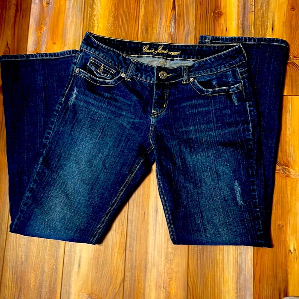 Guess Jeans size 32